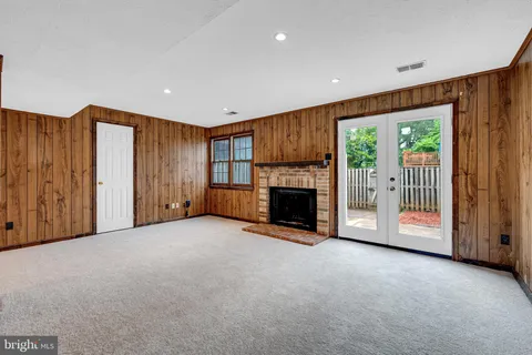 $530,000 | 6 Pontiac Way, Gaithersburg, MD 20878
