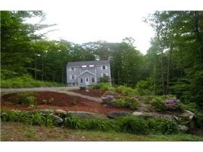 159 Summer Street, Unit B Amherst, NH 03031 - Photo 1 of 2 Gallery Image 1