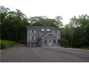 159 Summer Street, Unit B Amherst, NH 03031 - Photo 2 of 2 Gallery Image 2