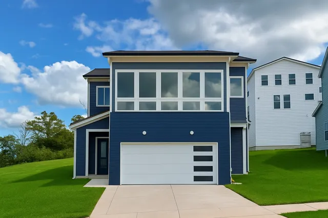 $849,900 | 1624 Boxwood Drive, Nashville, TN 37211