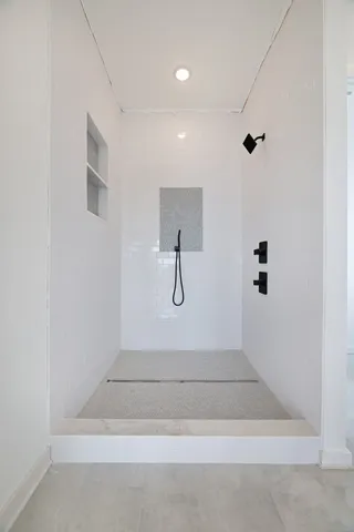 $849,900 | 1624 Boxwood Drive, Nashville, TN 37211