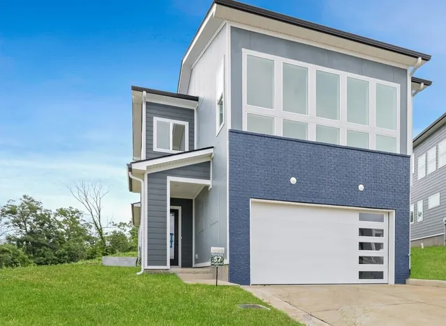 $849,900 | 1624 Boxwood Drive, Nashville, TN 37211