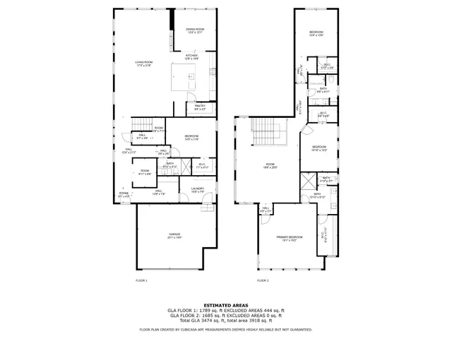 $849,900 | 1624 Boxwood Drive, Nashville, TN 37211