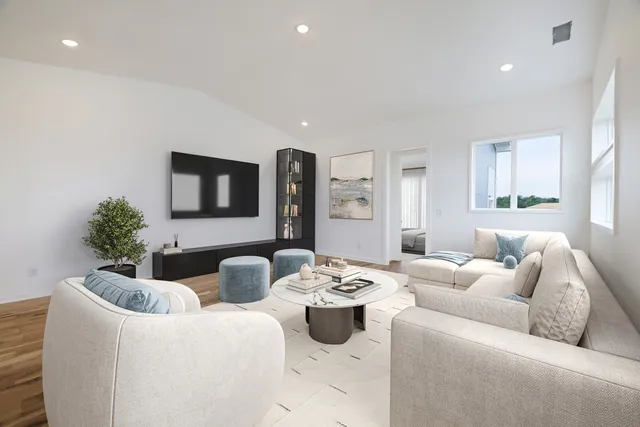 $849,900 | 1624 Boxwood Drive, Nashville, TN 37211