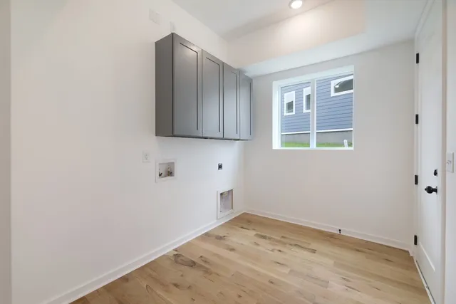 $849,900 | 1624 Boxwood Drive, Nashville, TN 37211