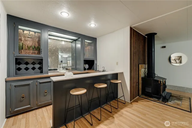 $625,000 | 19305 127th Avenue Northeast, Bothell, WA 98011