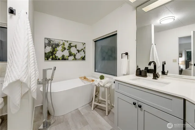 $625,000 | 19305 127th Avenue Northeast, Bothell, WA 98011