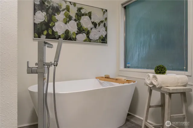 $625,000 | 19305 127th Avenue Northeast, Bothell, WA 98011