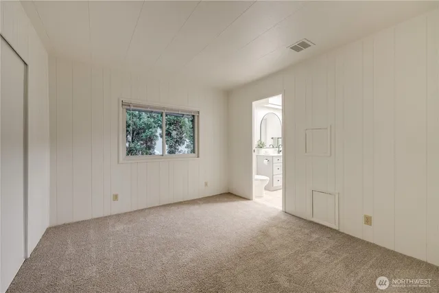 $625,000 | 19305 127th Avenue Northeast, Bothell, WA 98011