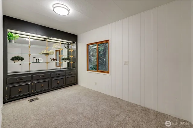 $625,000 | 19305 127th Avenue Northeast, Bothell, WA 98011