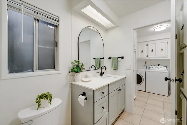 $625,000 | 19305 127th Avenue Northeast, Bothell, WA 98011