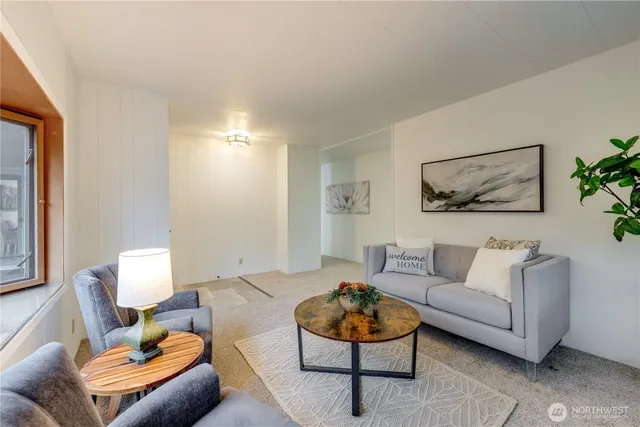 $625,000 | 19305 127th Avenue Northeast, Bothell, WA 98011