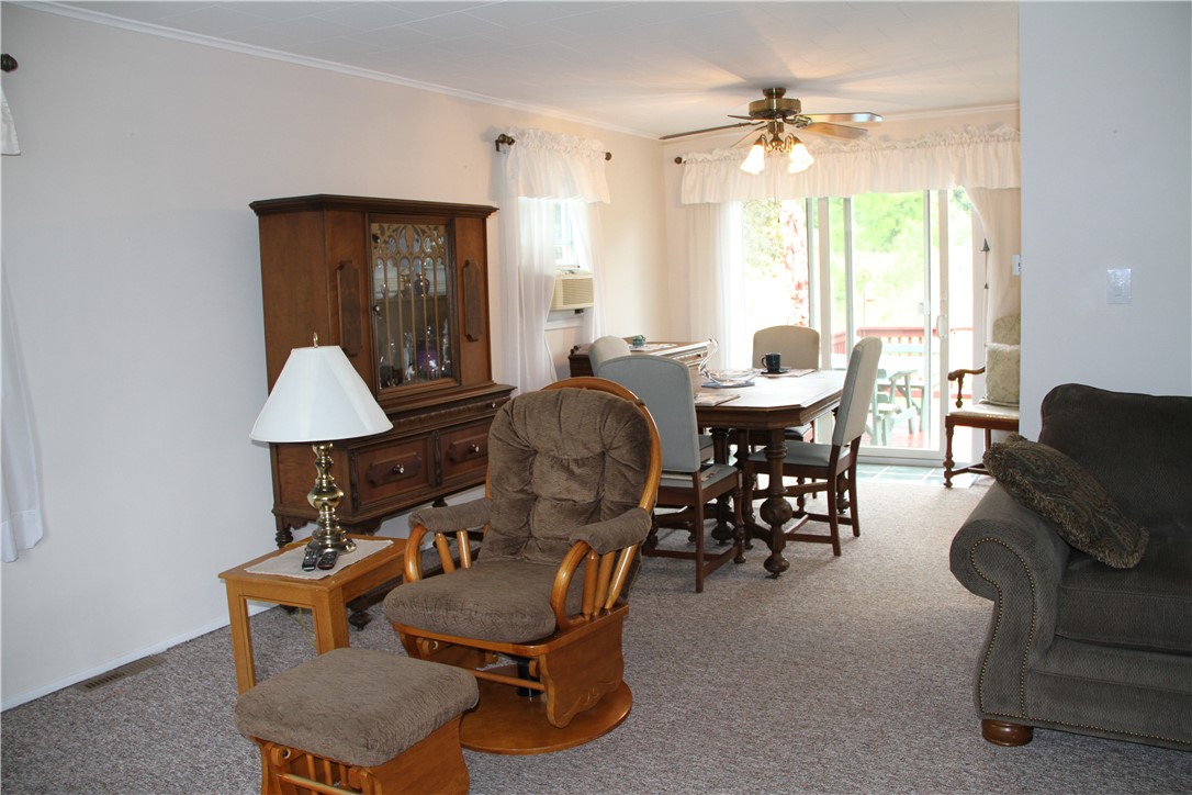 17 Hillview Drive Bath, NY 14810 - Photo 11 of 50