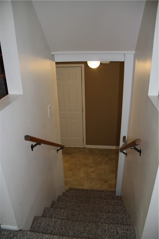 17 Hillview Drive Bath, NY 14810 - Photo 17 of 50