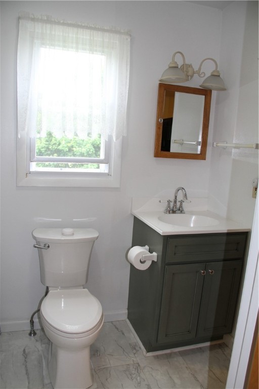 17 Hillview Drive Bath, NY 14810 - Photo 19 of 50