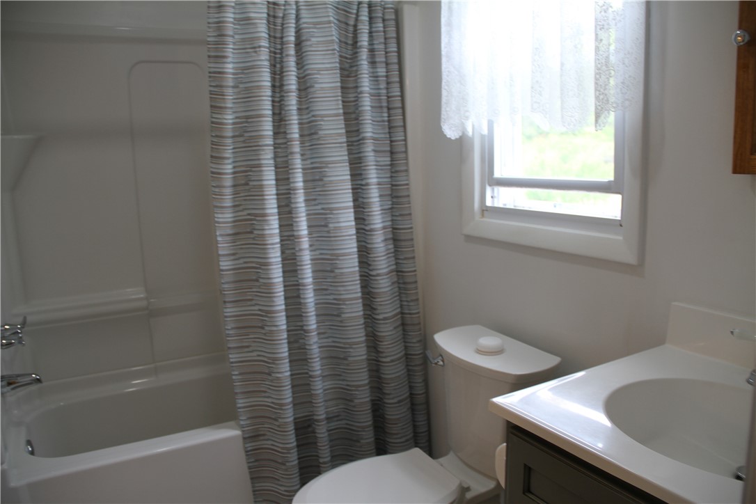 17 Hillview Drive Bath, NY 14810 - Photo 20 of 50