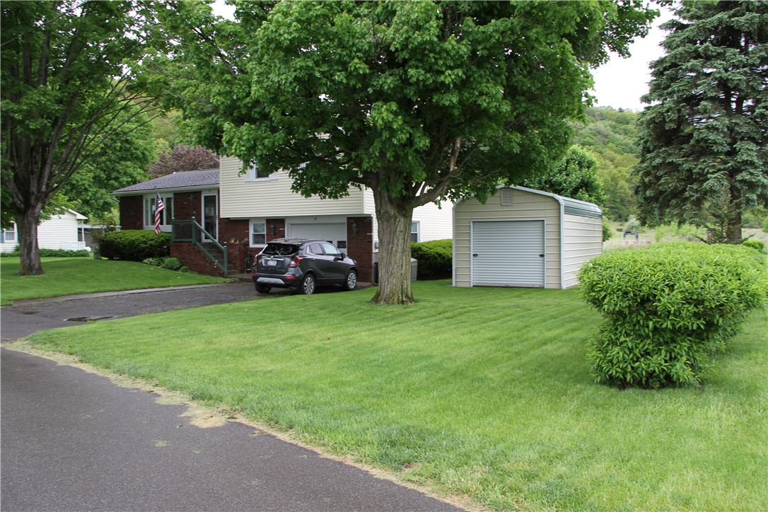 17 Hillview Drive Bath, NY 14810 - Photo 2 of 50