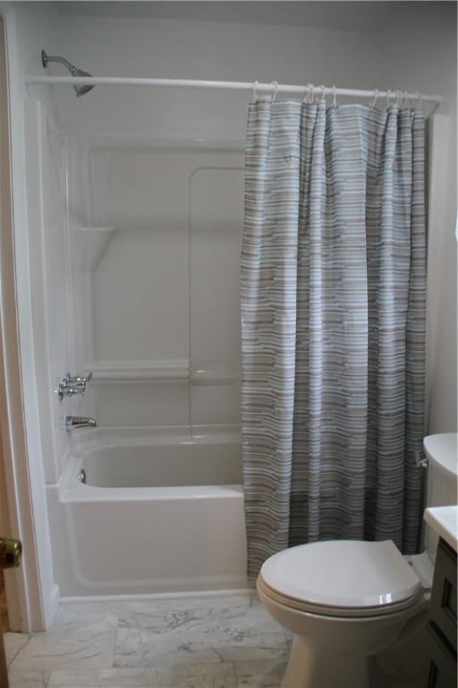 17 Hillview Drive Bath, NY 14810 - Photo 21 of 50