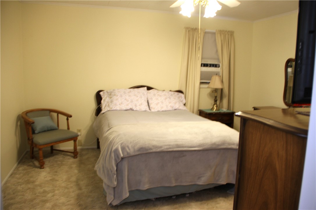 17 Hillview Drive Bath, NY 14810 - Photo 23 of 50