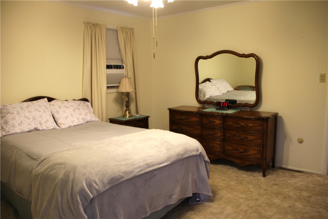 17 Hillview Drive Bath, NY 14810 - Photo 24 of 50