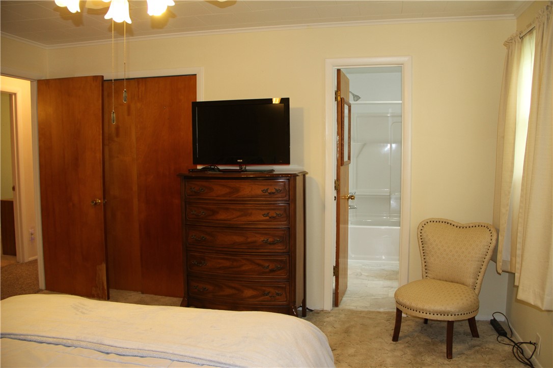 17 Hillview Drive Bath, NY 14810 - Photo 25 of 50