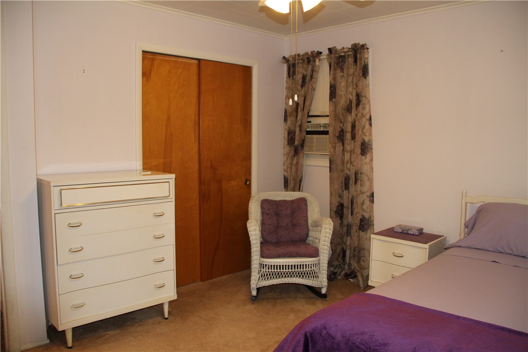 17 Hillview Drive Bath, NY 14810 - Photo 27 of 50