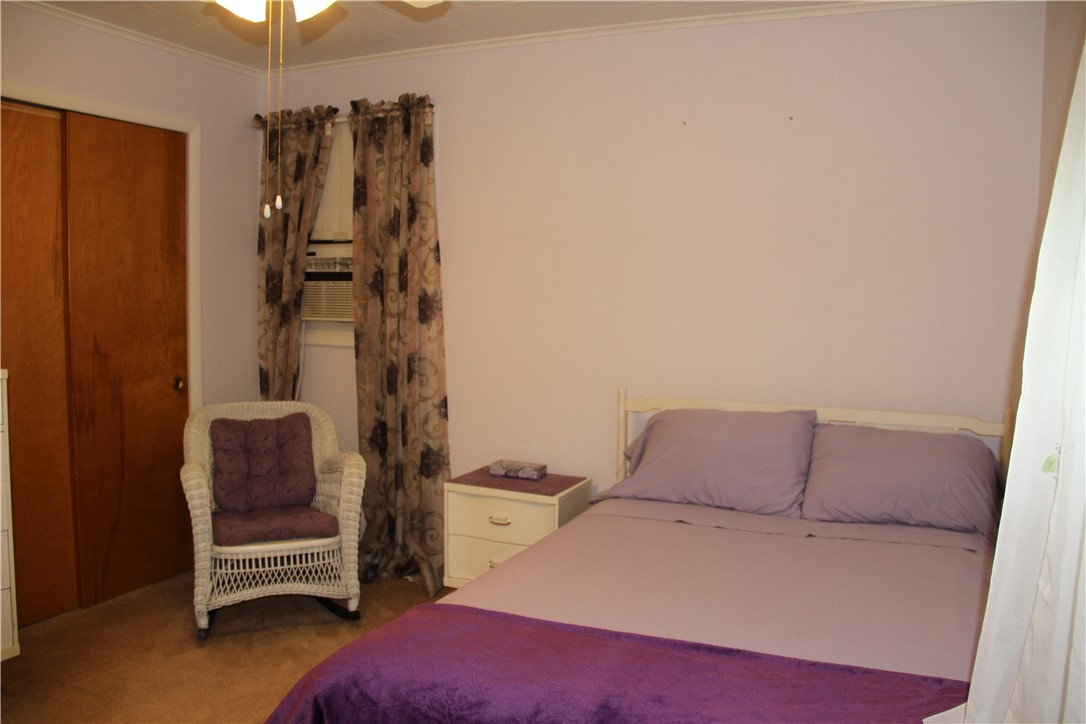 17 Hillview Drive Bath, NY 14810 - Photo 28 of 50