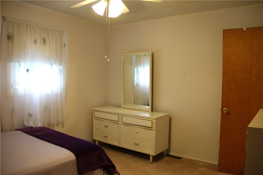 17 Hillview Drive Bath, NY 14810 - Photo 30 of 50