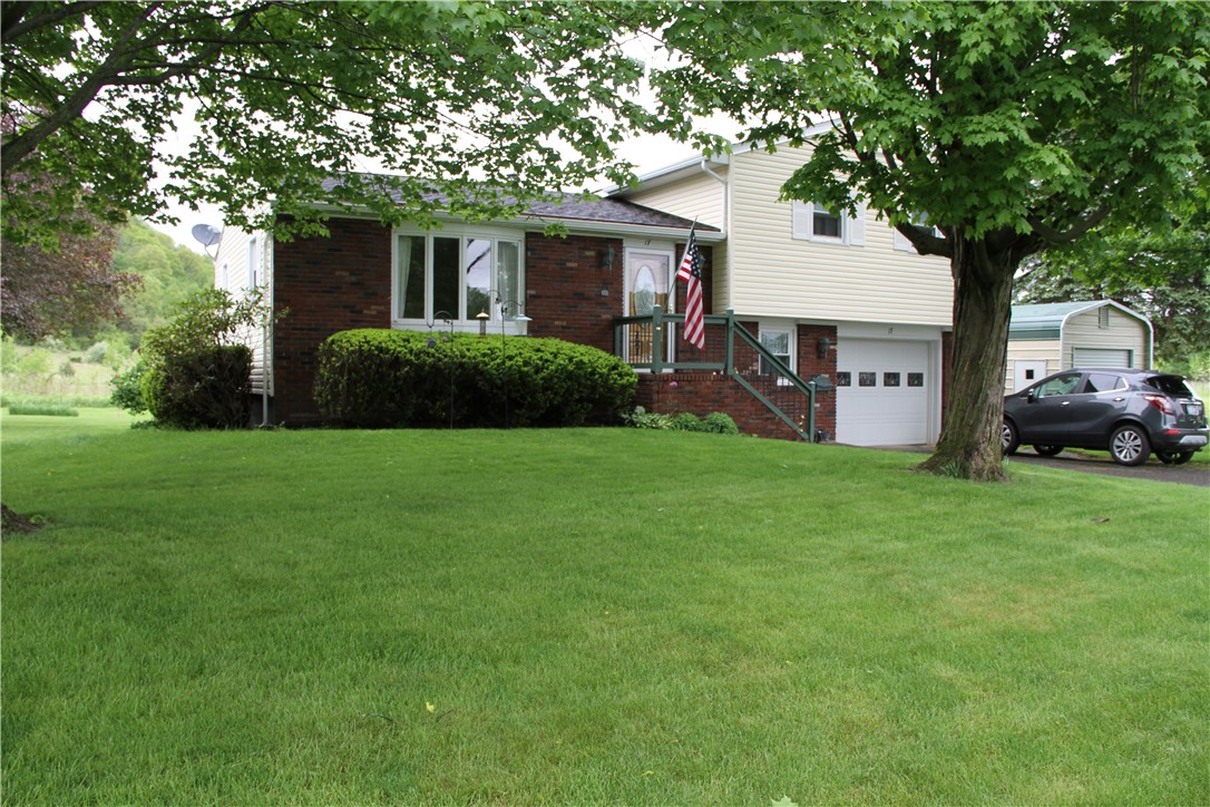 17 Hillview Drive Bath, NY 14810 - Photo 3 of 50