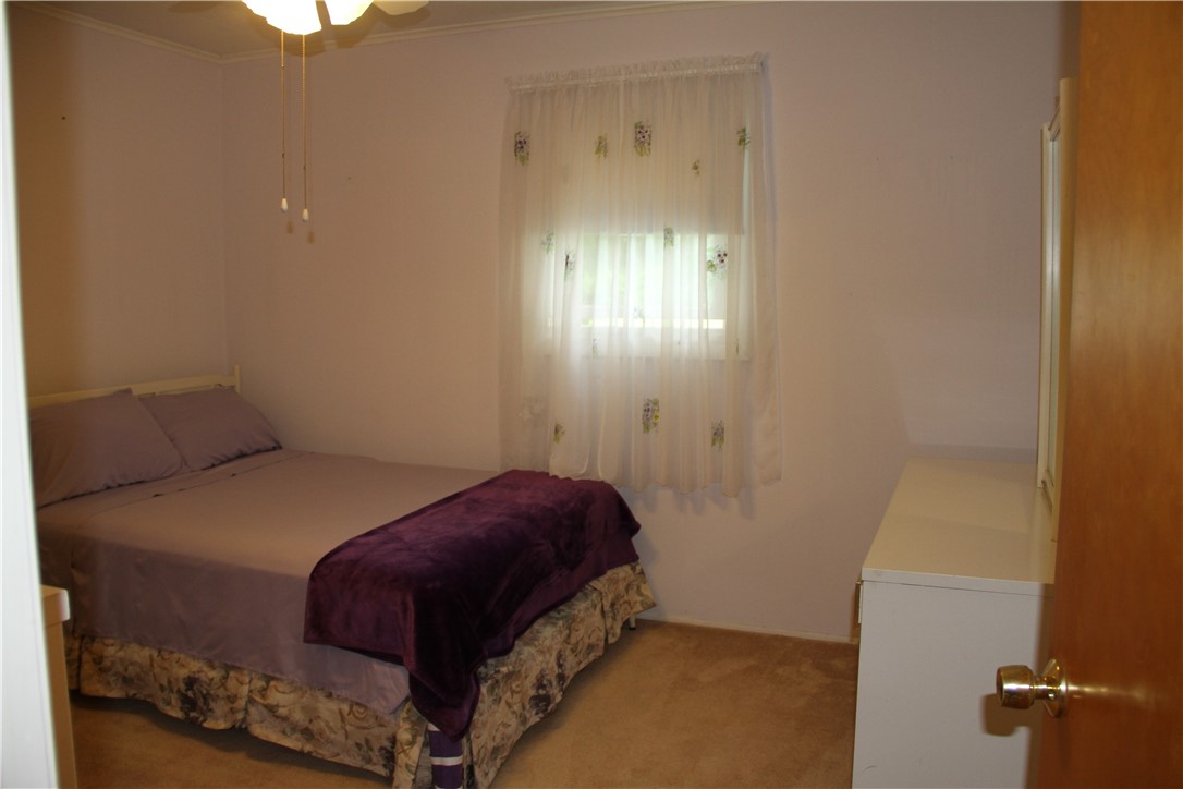 17 Hillview Drive Bath, NY 14810 - Photo 31 of 50