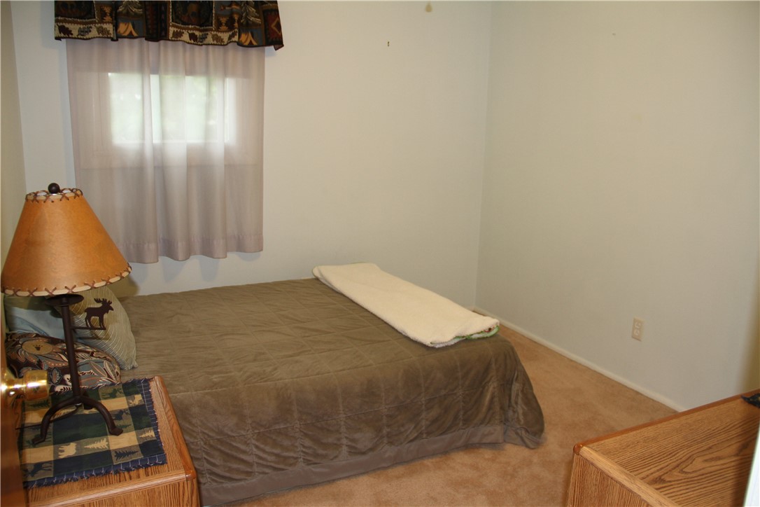 17 Hillview Drive Bath, NY 14810 - Photo 33 of 50