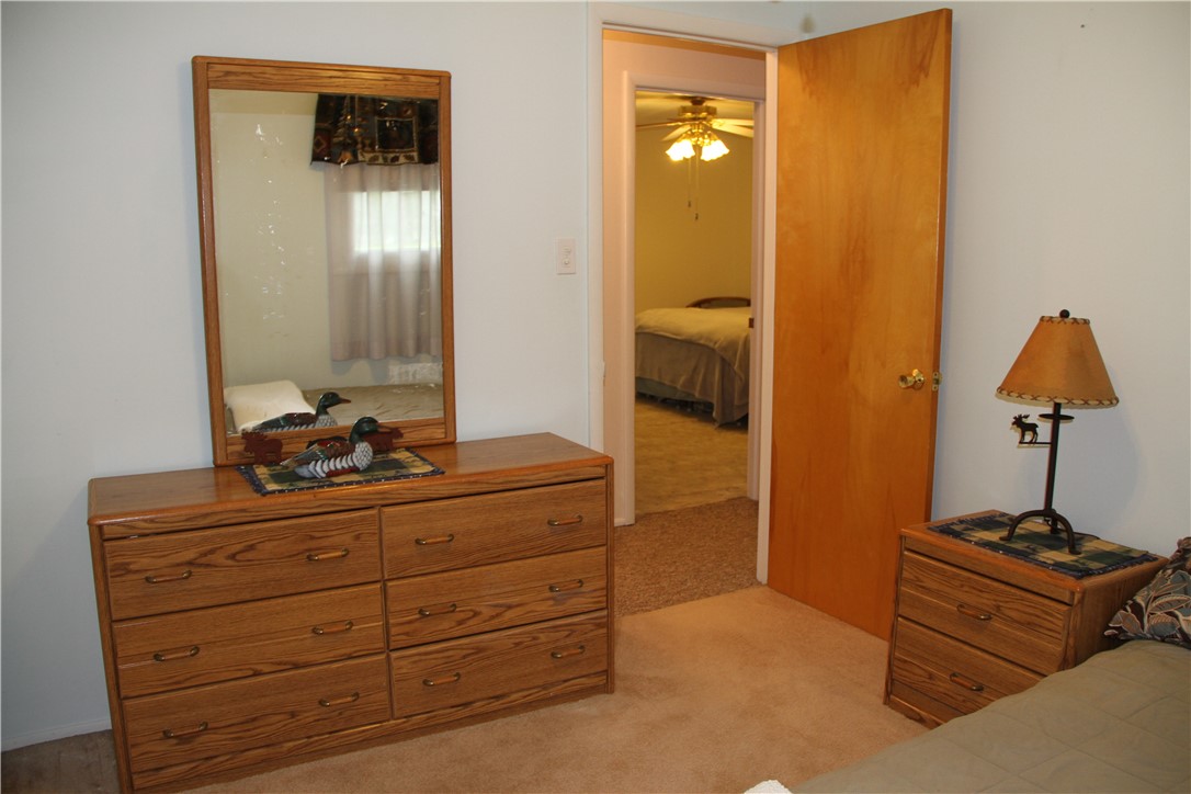 17 Hillview Drive Bath, NY 14810 - Photo 34 of 50