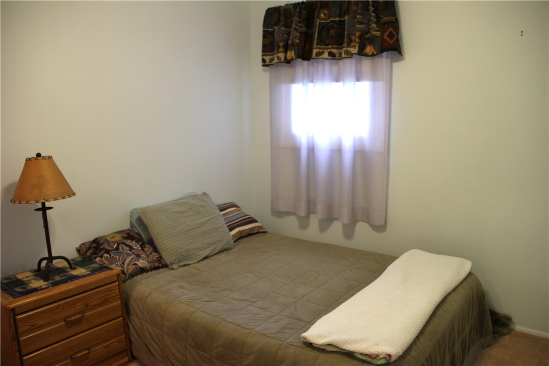 17 Hillview Drive Bath, NY 14810 - Photo 35 of 50