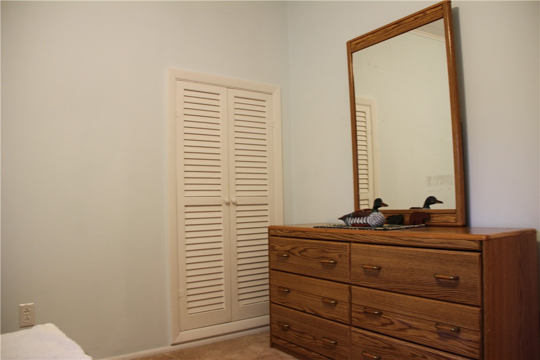 17 Hillview Drive Bath, NY 14810 - Photo 36 of 50