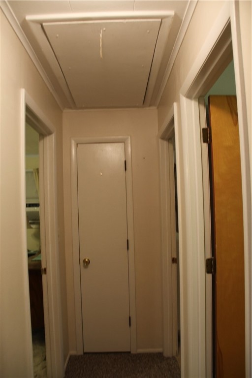 17 Hillview Drive Bath, NY 14810 - Photo 37 of 50