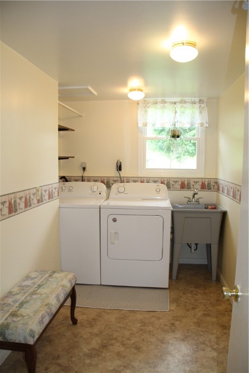 17 Hillview Drive Bath, NY 14810 - Photo 38 of 50