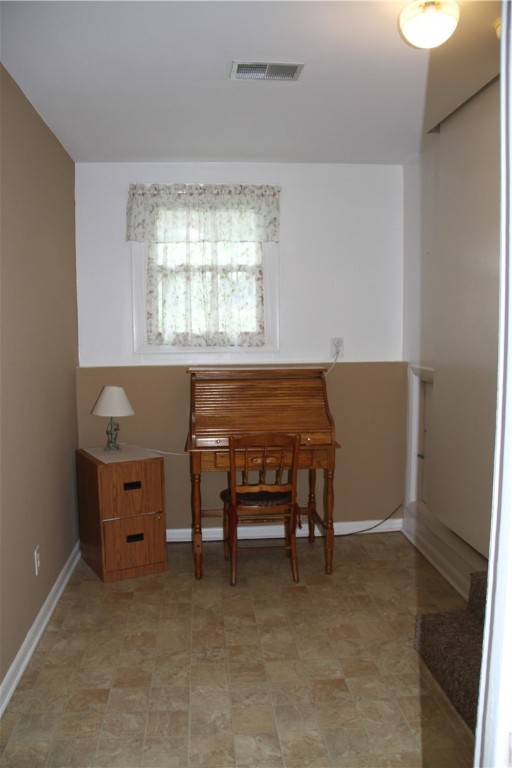 17 Hillview Drive Bath, NY 14810 - Photo 39 of 50