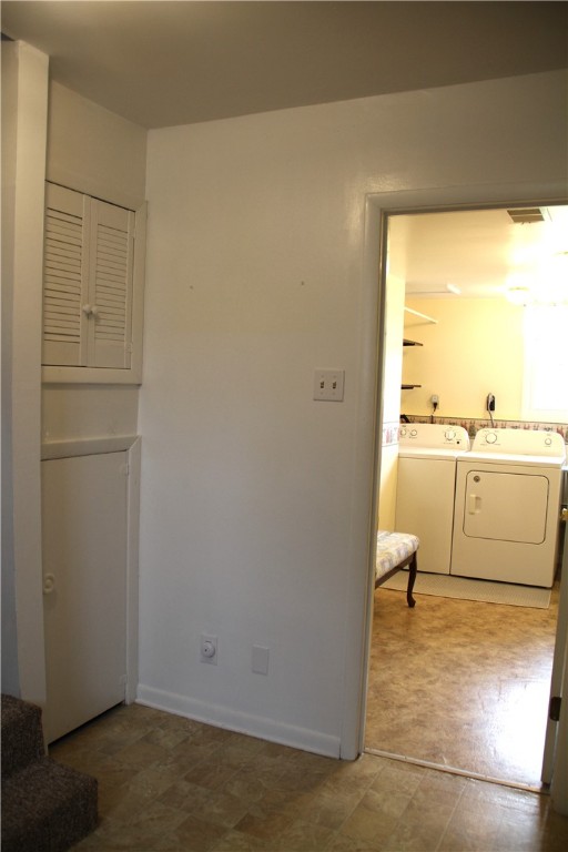 17 Hillview Drive Bath, NY 14810 - Photo 40 of 50