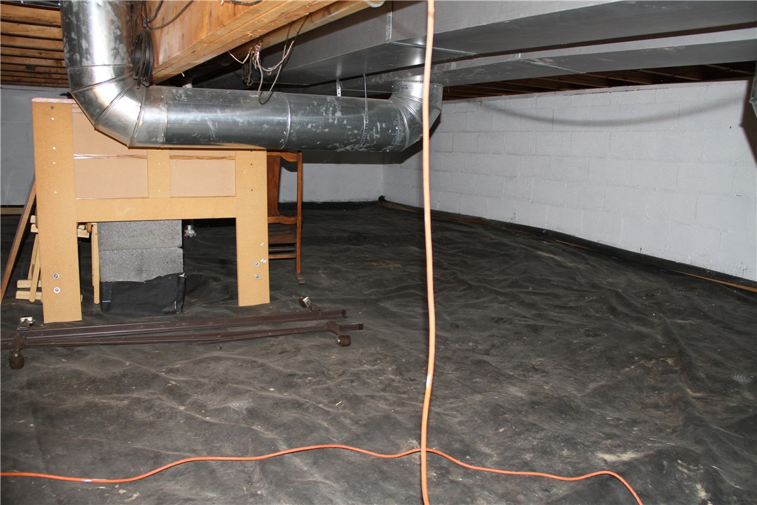 17 Hillview Drive Bath, NY 14810 - Photo 41 of 50