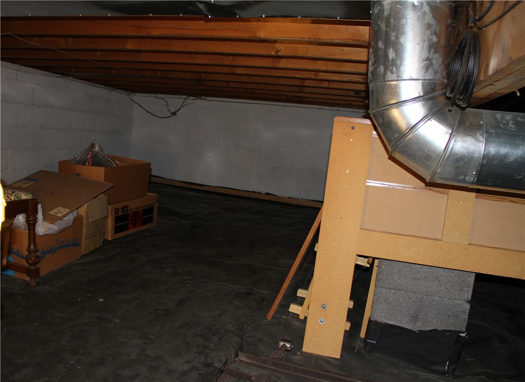 17 Hillview Drive Bath, NY 14810 - Photo 42 of 50