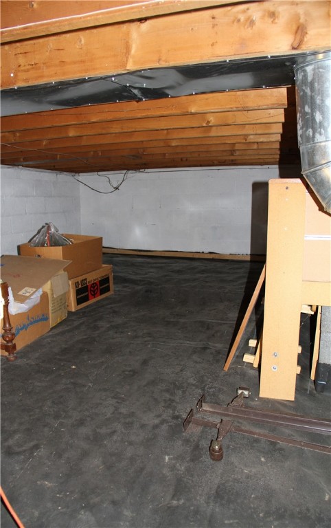 17 Hillview Drive Bath, NY 14810 - Photo 43 of 50