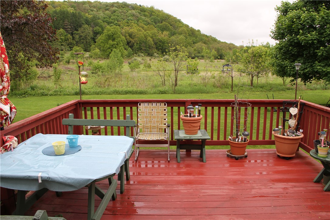 17 Hillview Drive Bath, NY 14810 - Photo 45 of 50