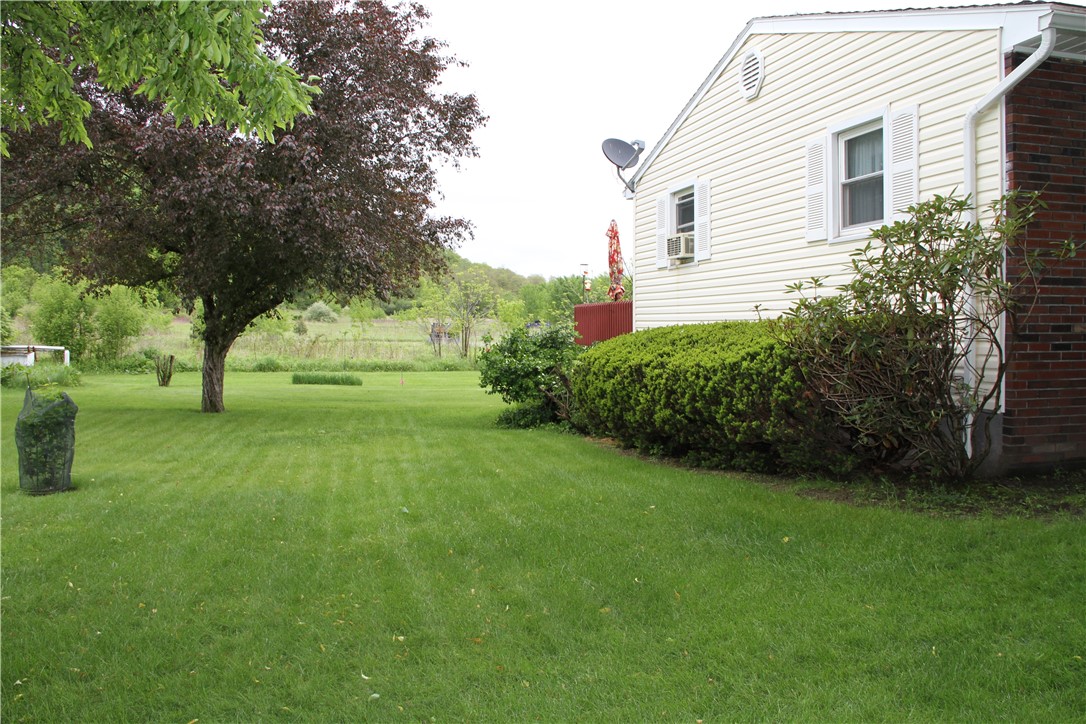 17 Hillview Drive Bath, NY 14810 - Photo 46 of 50