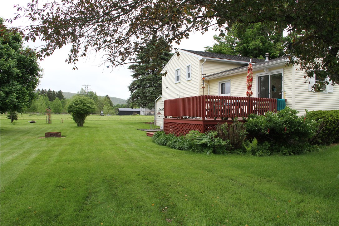 17 Hillview Drive Bath, NY 14810 - Photo 47 of 50