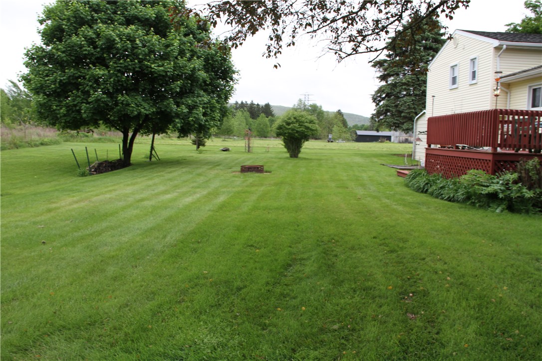 17 Hillview Drive Bath, NY 14810 - Photo 48 of 50