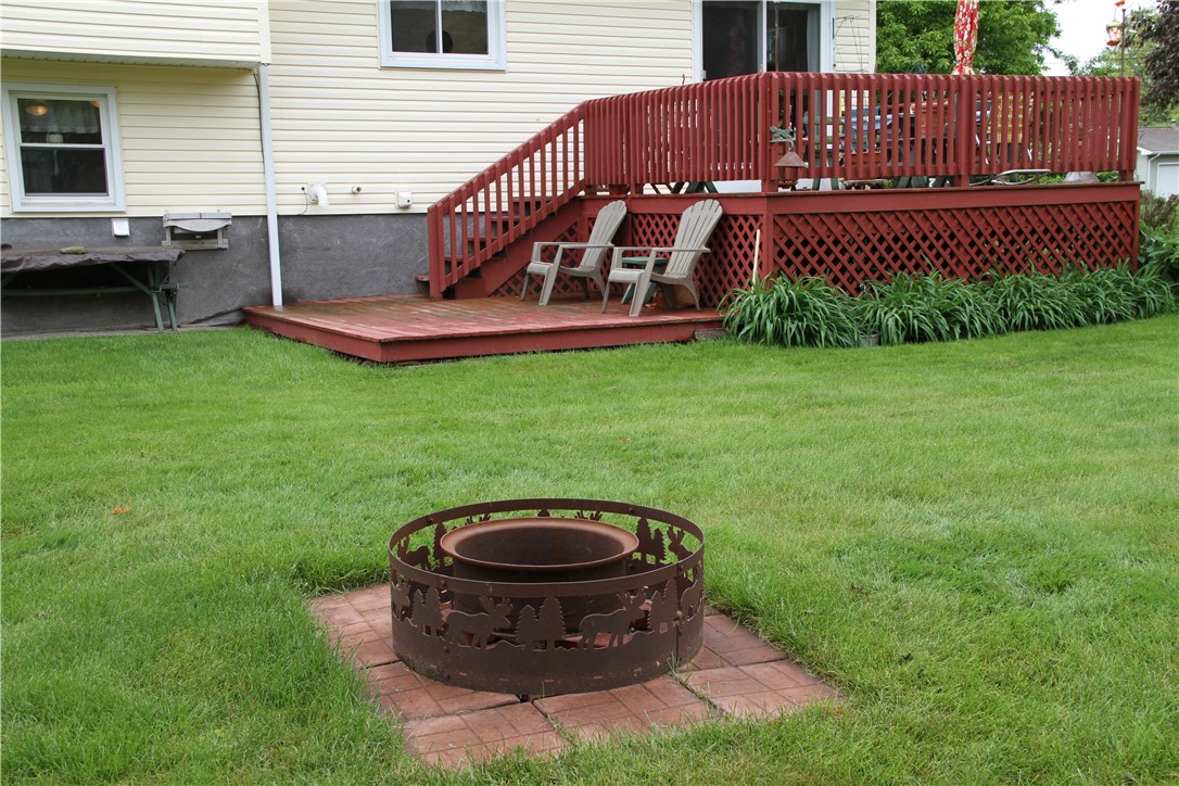 17 Hillview Drive Bath, NY 14810 - Photo 50 of 50