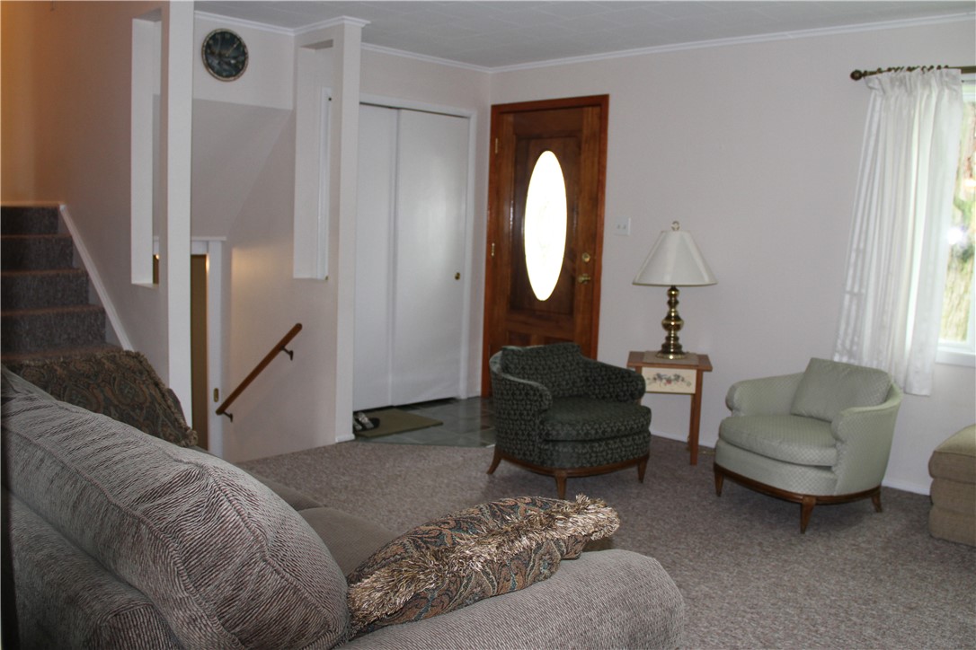 17 Hillview Drive Bath, NY 14810 - Photo 6 of 50