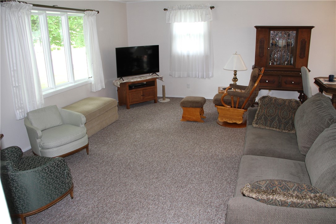 17 Hillview Drive Bath, NY 14810 - Photo 7 of 50