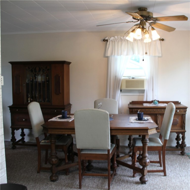 17 Hillview Drive Bath, NY 14810 - Photo 8 of 50