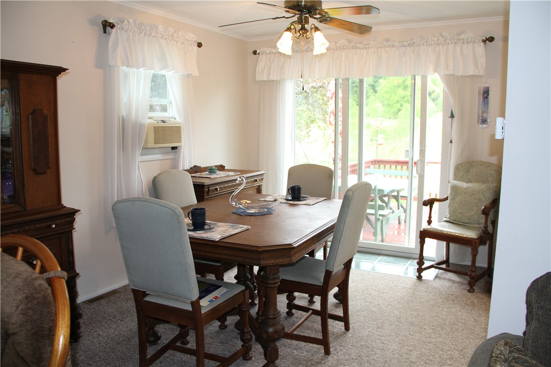 17 Hillview Drive Bath, NY 14810 - Photo 9 of 50